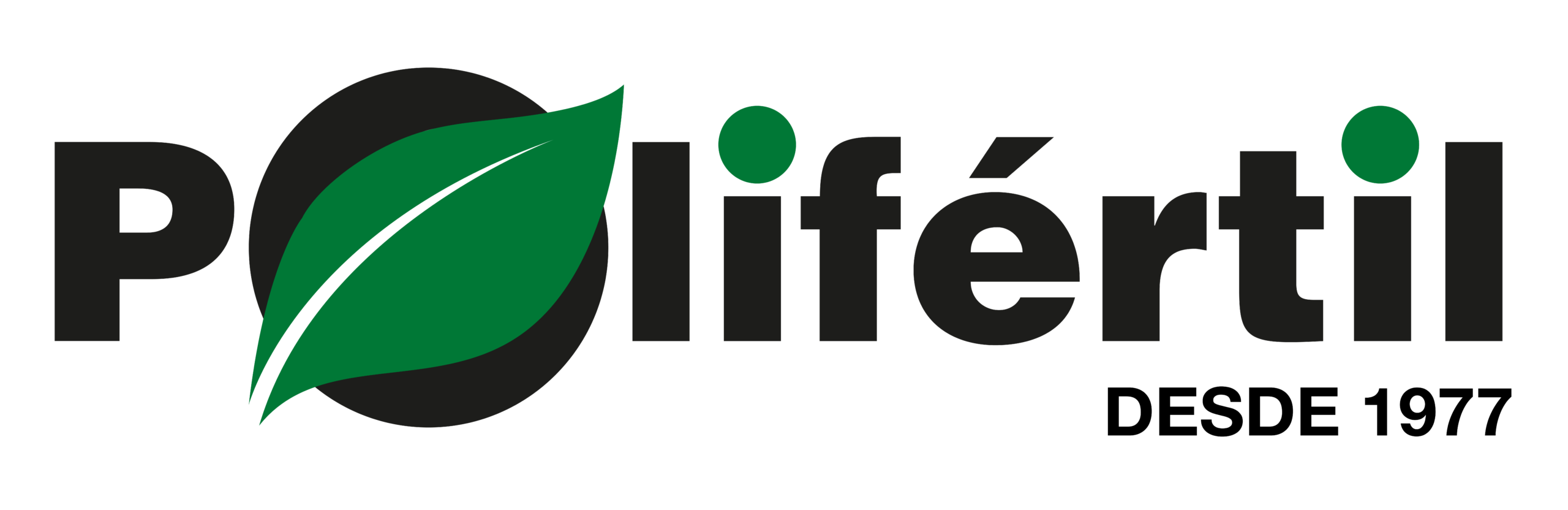 logo_POLIFERTIL-01